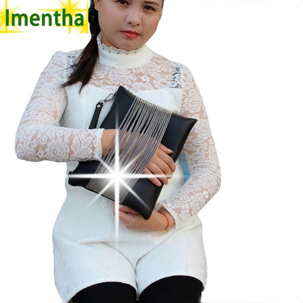 

whole sale big women clutch bag day clutch purses and handbags evening bags envelope women leather handbags