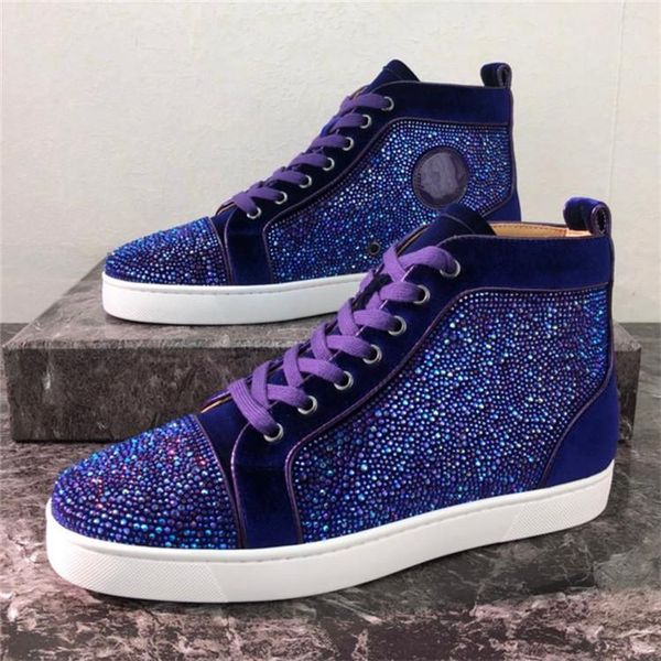 

2020 new men boots high casual shoes lightweight athletic shoes classic design real fashion autumn