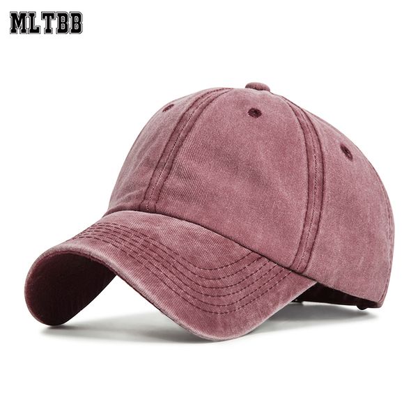 

mltbb women men baseball cap fashion snapback caps uniex spring sport glof hat basketball caps hats for men and women letter, Blue;gray