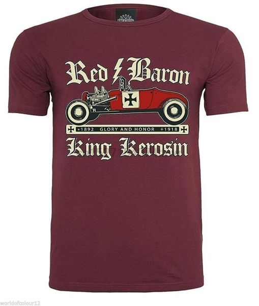 

откровение 55 fear not jesus лев иуды восторжествовала - christian t-shirt