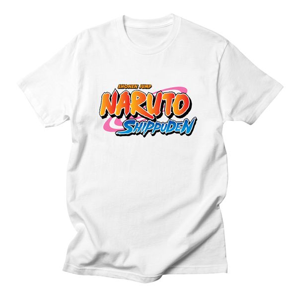 

naruto t shirt men uchiha itachi uzumaki sasuke kakashi gaara t-shirt naruto boruto anime white tees tshirt