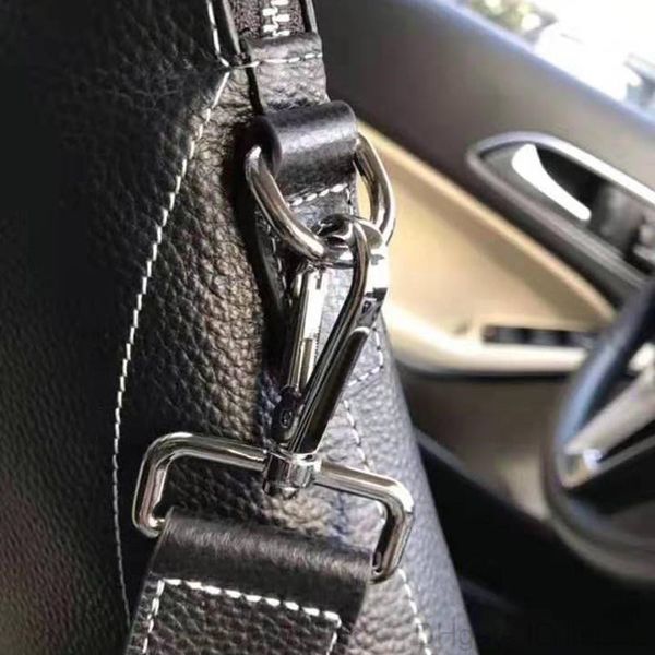 

sugao designer pink shoulder bag men briefcases handbag luxury tote bags new fashion shoulder handbag brand purse cow leather