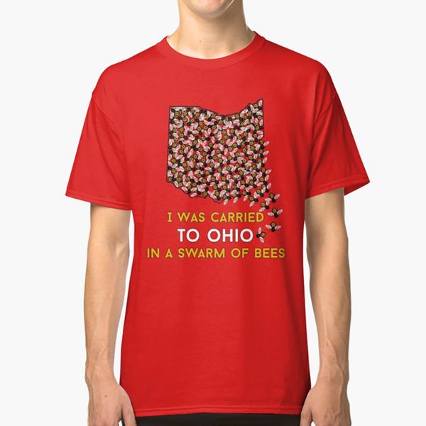 

the national bloodbuzz ohio t shirt music the national bloodbuzz bloodbuzz ohio ohio rock song matt berninger