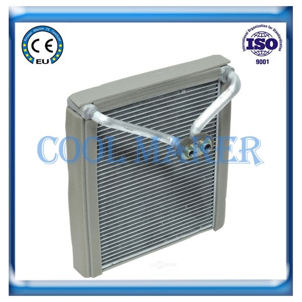 

evaporator core for mitsubishi outlander 7810a183 7810a279 ev 940032pfc