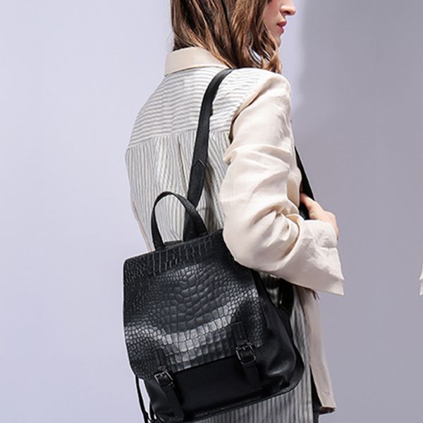 

2020 autumn new fashion woman handbags leather aautumn and winter christmas gift bags shoulder bags