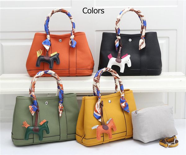 

High Quality Designer Handbags Purses Shoulder Bag Tote Bag Womens Handbag