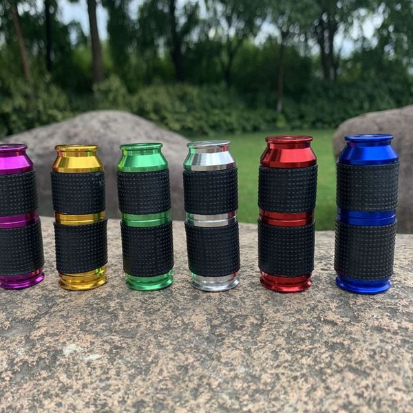 

mini bottle opener cream whipper smoking charger whipped opener cream cracker with rubber grip dispenser kka8097