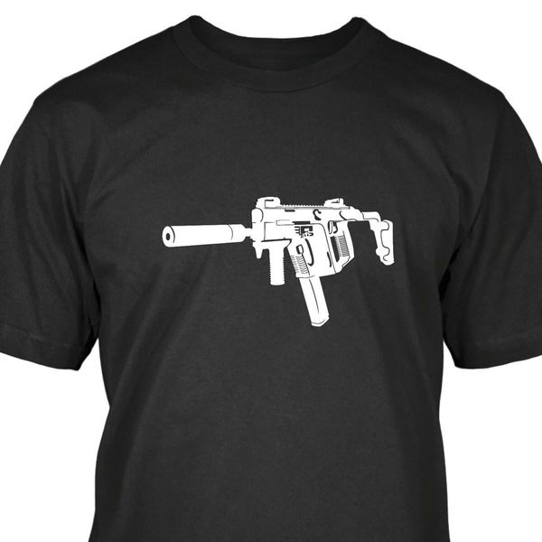 

2019 summer men o-neck tee shirt vector k10 t-shirt custom printed fashion t shirt