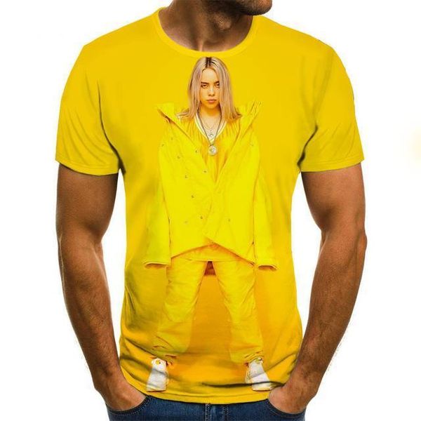 

mens ghost rider cool t -shirt 3d blue print fire men 3d print shirts horror kawaii plus size men clothing