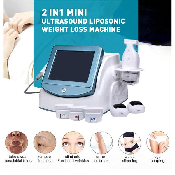 

vaginal hifu anti wrinkleing vaginal tightening private hifu system high intensity focused ultrasound vaginal tightening private hifu system