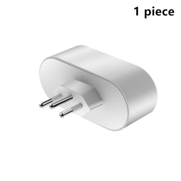 

home automation modules brazil standard smart socket wifi type n socket 16a power monitoring smart life app control voice control via