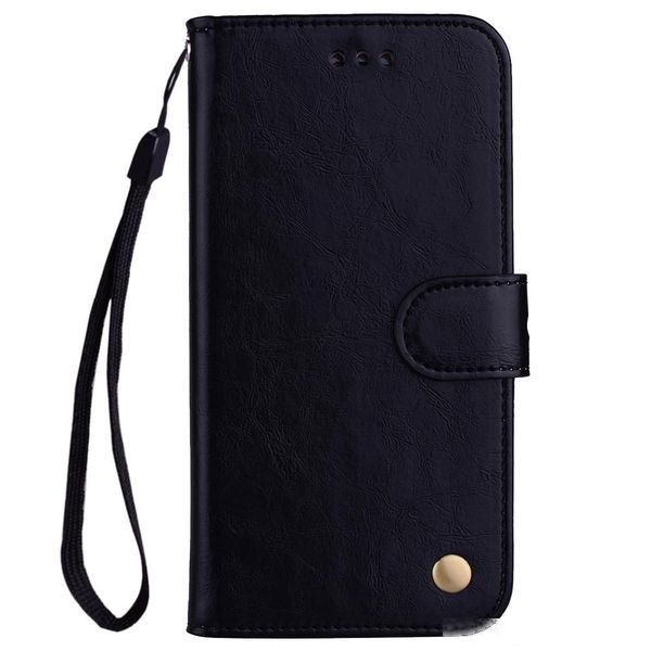 

vintage stand leather cover for huawei honor 8x case flip cover honor8x wallet cover leather casing honor 8 x carcasas phone cases