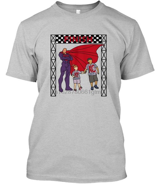 

men t shirt royal family kids pasco women t-shirt