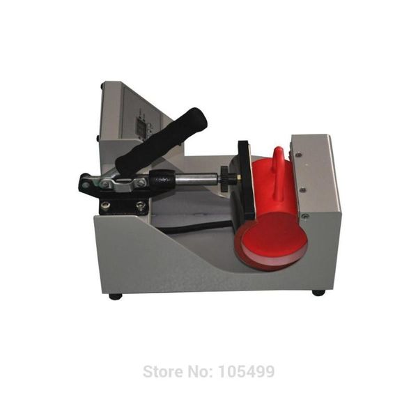 

mug heat press machine samll heat press for cup ing