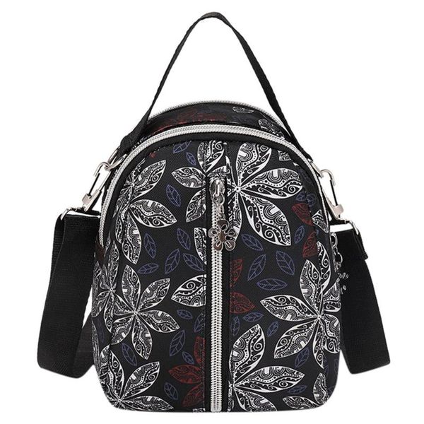 

мода женщин сумки красочные печати марка посыльного сумки способа юноши девушки сумки на ремне женщины шоппинг мини сумка nov8