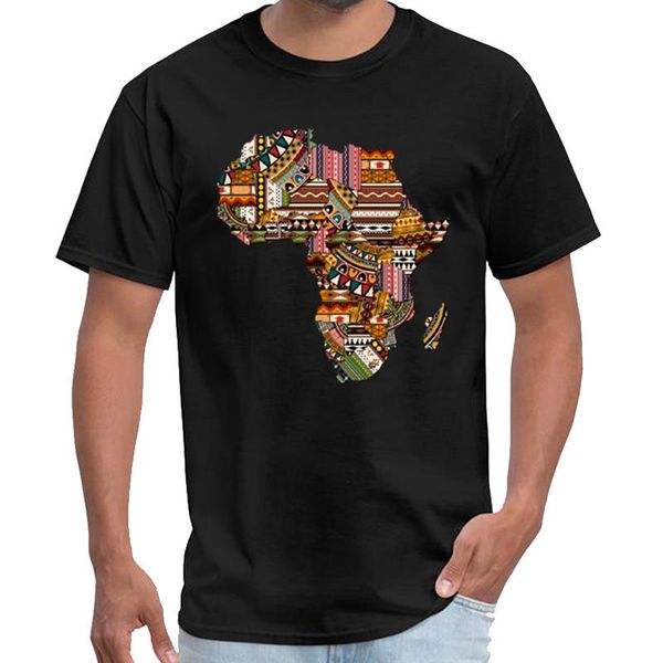 

samurai jack shirt aku artistic graphic tee t shirt small 5xl 020015