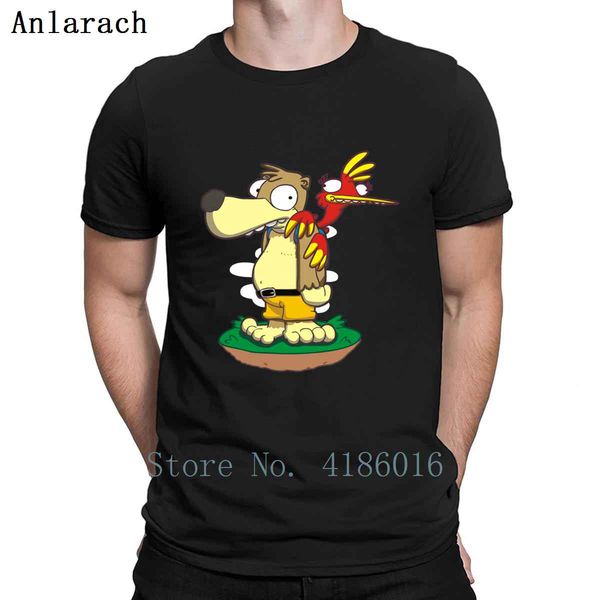 

banjer kazooper t shirt loose spring autumn fashion letters s-5xl cotton printed natural shirt