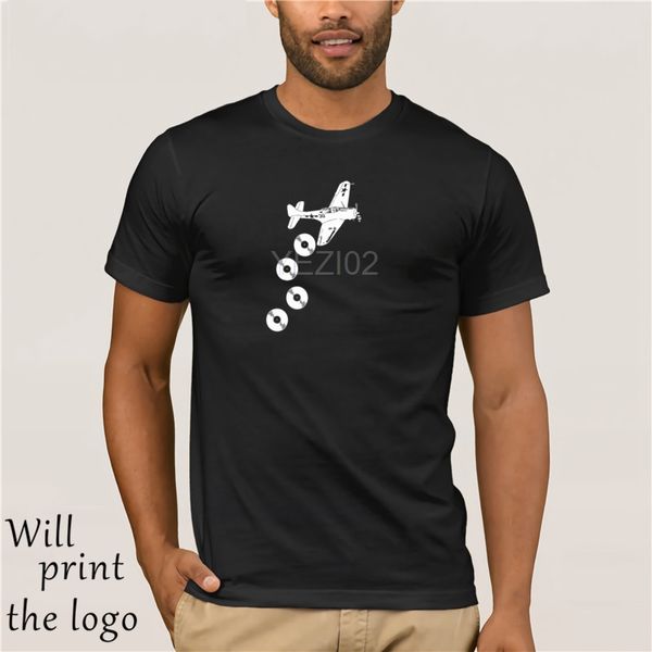 

t-shirt men 2018 new 100% cotton short sleeve printed fitness bomber hip hop rap dj trap rave club hardfest edm house t shirt