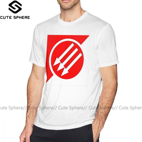 

antifa t shirt ancom antifa t-shirt awesome oversize tee shirt 100 cotton graphic men casual short sleeve tshirt