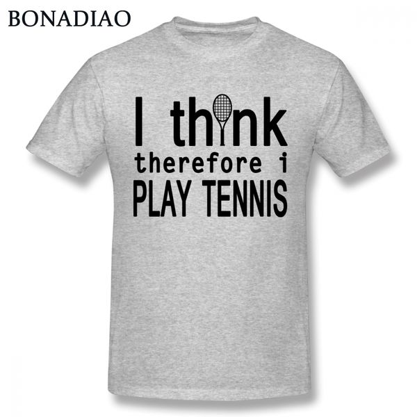 

summer tennis ball t shirt for man 2018 new custom sport tee camiseta