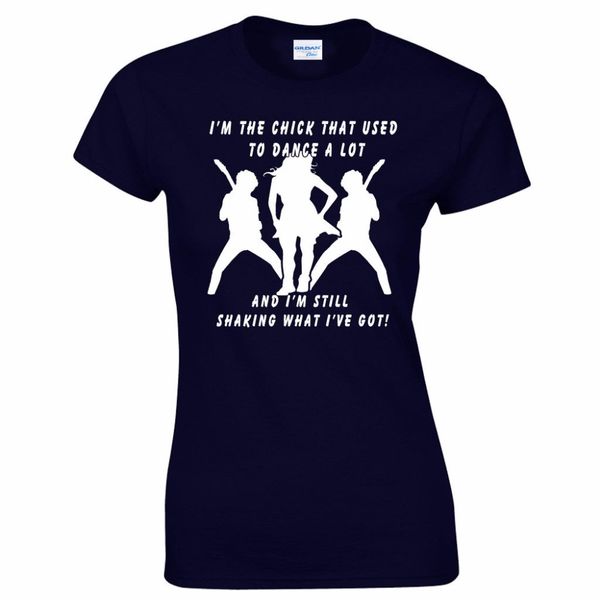 

2019 женщина охладите новое прибытие женщины короткие тонкий tee shirt вдохновленный мальчик back in the town of phil lint замыкающие рубашк