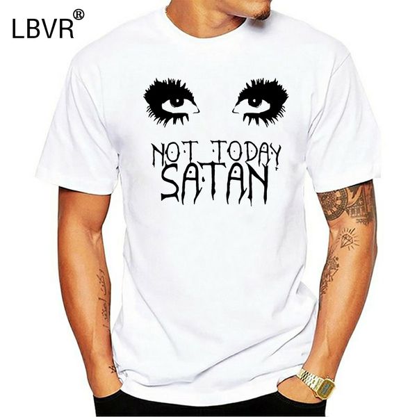 

shirt rupaul drag race tv show not today satan t shirt small med large xl sleeve shirts fashion