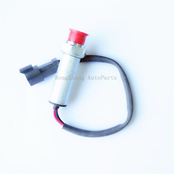 

for pressure sensor oem thops-c-8.25 6.0-018,p04 mx