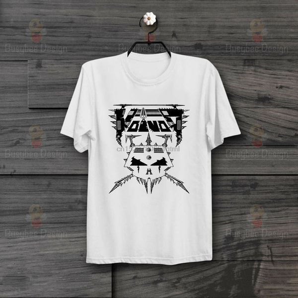 

воевода череп metal king crimson коронер thrash идеальный подарок мужской майка