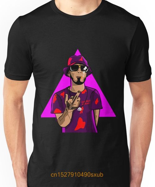 

the latest funny carnival music t-shirt anuel t-shirt