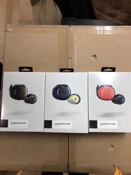 

headphones sound wireless headset black/orange/blue colors with retail package pk i12 bosee i9 ing