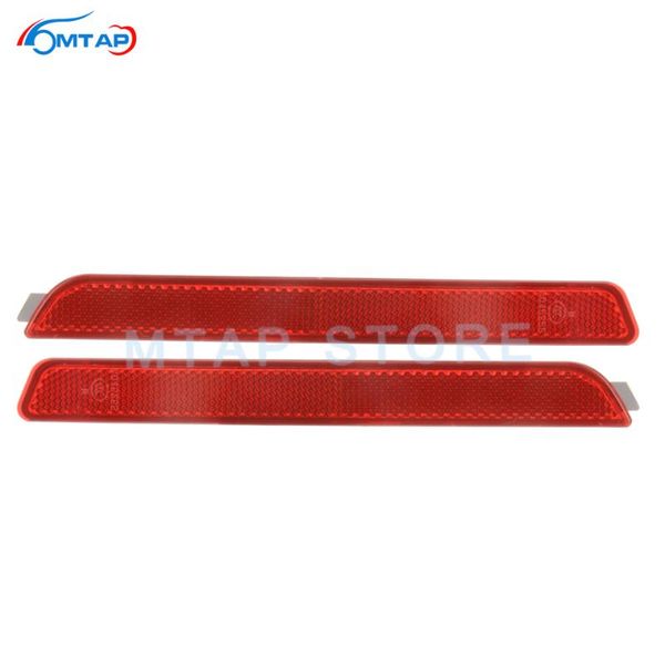 

mtap задний foglight лампы украсить отражатель бампер противотуманные фары для для axela 3 2004 2005 2006 2007 2008 2009