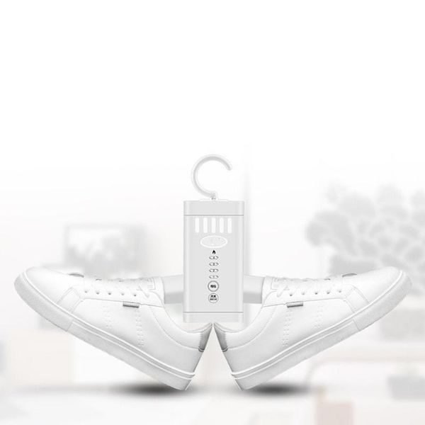 

negative ion portable drying travel hanger small mini drying dormitory uv dryer 220v