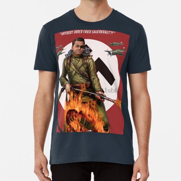 

однажды в голливуде t рубашке rick дальтон голливуда dicaprio tarantino