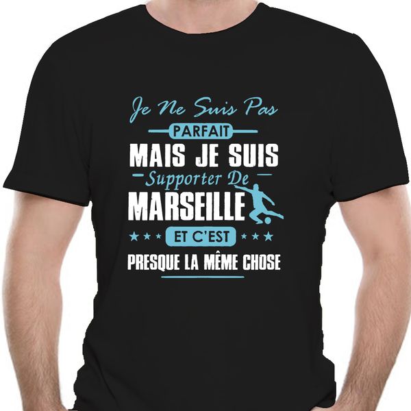 Je suis meme