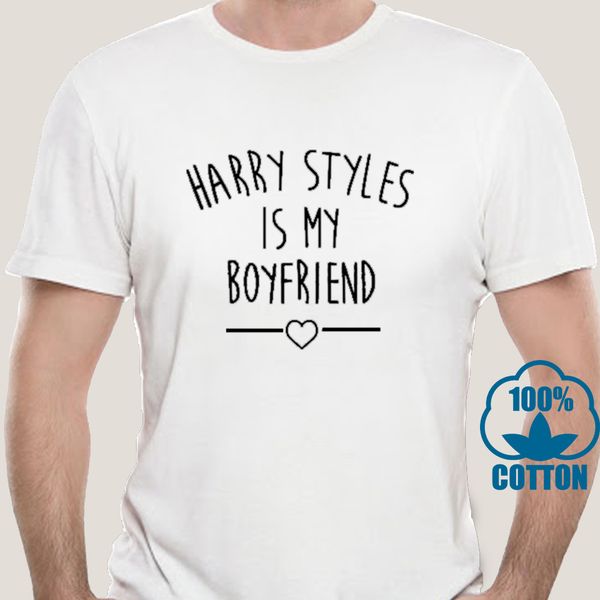 

0684d 2019 one direction t shirt femme design short sleeve casual hip hop fashion t shirt streetwear clothing