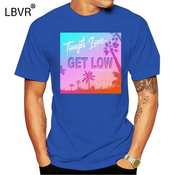 

пальмы бич н tshirt мужские тенниски