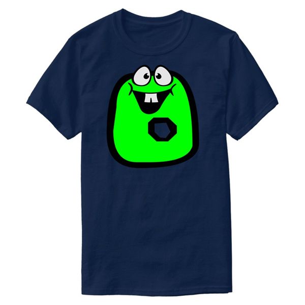

sunlight letter name write cartoon comic face funny alive tshirt man hilarious o neck t shirts short-sleeve camisetas
