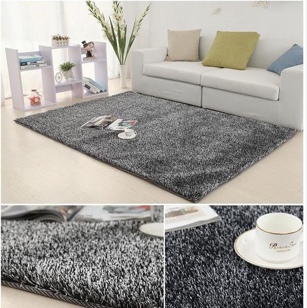 

carpets homes decorator carpet for living room tapete para quarto area rug