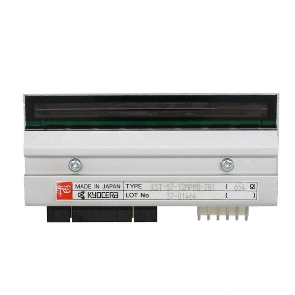 

printhead for zebra 90xiii 90xiiii 90xiiii plus thermal printers 300dpi 47000m