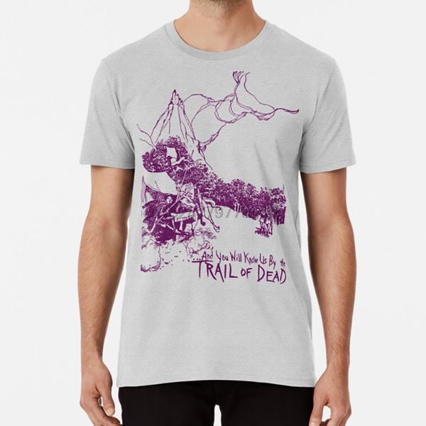 

and you will know us trail of dead cave in rival schools fugazi at the drive in sparta mclusky cursive the wrens