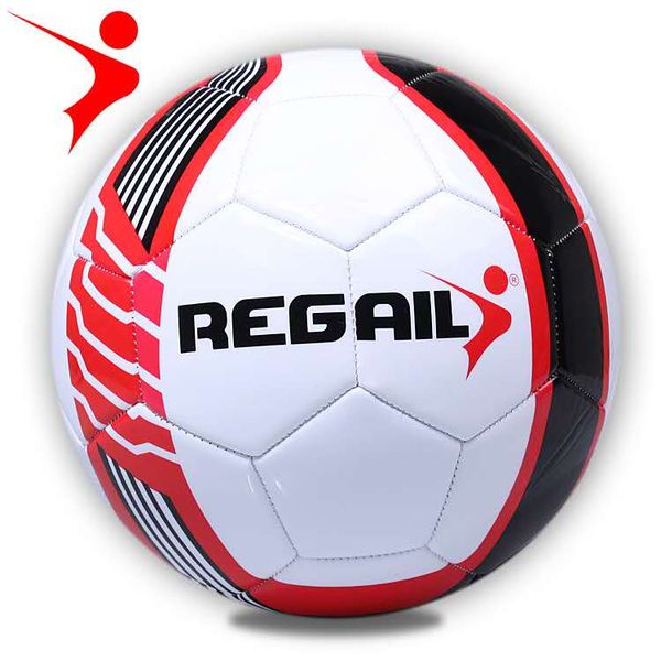 

19 serie a 2020 football no. 5 ball particle non-slip football bal