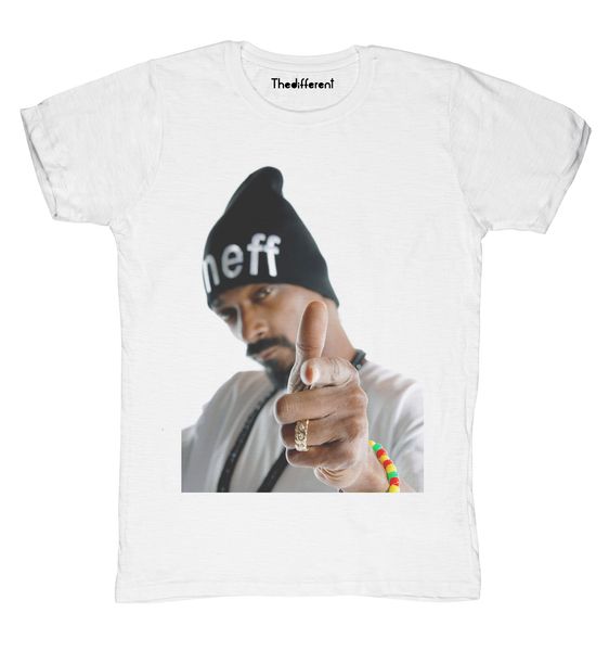 

neuf t-shirt incendie homme snoopdog rappeur cadeau cool casual pride t shirt men new fashion tshirt ing