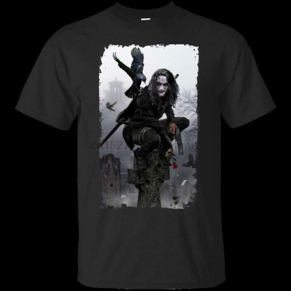 

t shirt women create lgbt rainbow gift for lesbian gay pride hip hop vintage cotton female tshirt