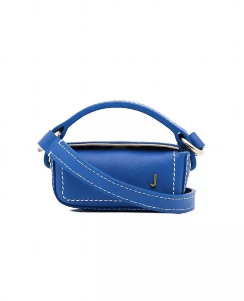 

minicrossbodybagwomenfashionessengerhandbagsmallpuleatherbagclutchtotesshoulderhandbagforlipstickbag
