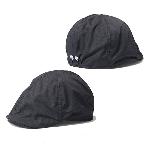 

berets caps for women reverse wearing cute mushroom hat snapback hat embroidered bonnet gorras casquette lucky kpop bucket hats, Blue;gray