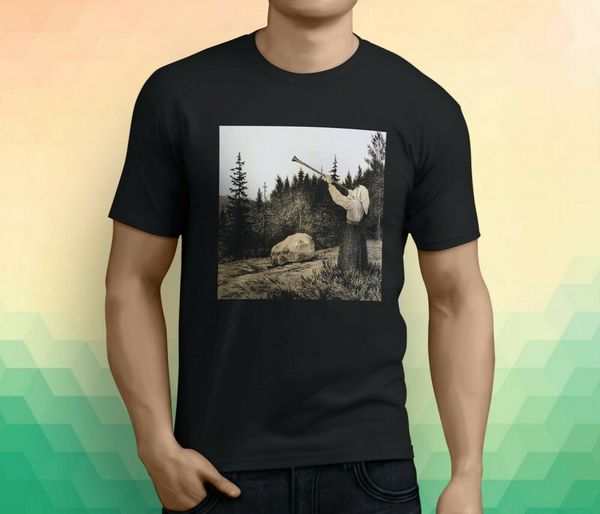 

new 0burzum filosofem bathory darkthrone mayhem marduk mens t-shirt s-3xl t shirts men o neck tee