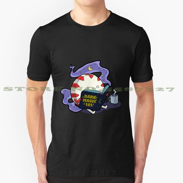 

peppermint butler graphic custom funny tshirt