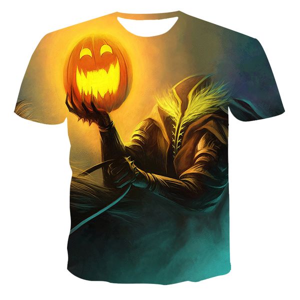 

the big bang theory t-shirt the flash print men raglan t shirts selling casual cotton tee shirt 2019 summer men clothes