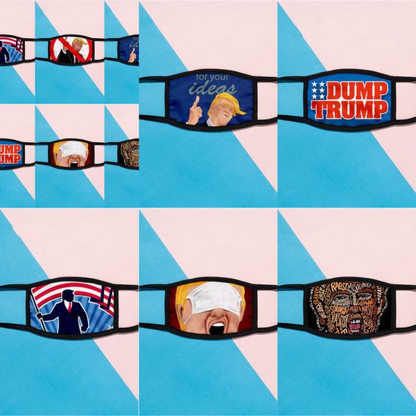 

starry sky cycling scarf new print hairband mask outdoor face scarf headband light breatha hrm9