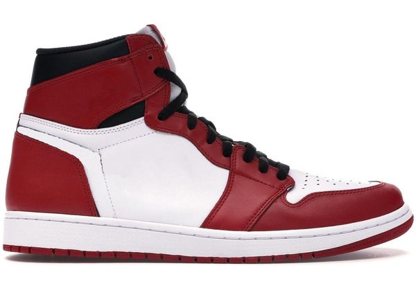 

jumpman basketball shoes 1s 2020 mens obsidian unc fearless phantom turbo green 1 backboard gym red sport sneaker trainer size 36-47